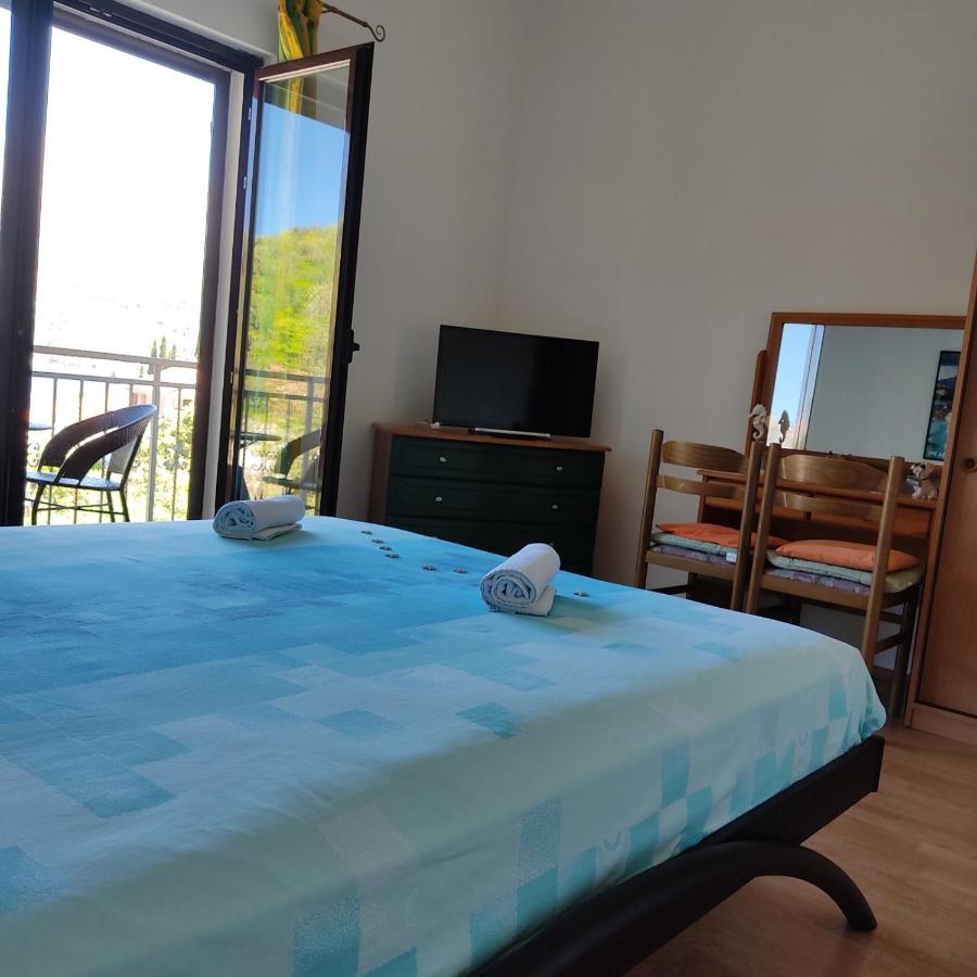 Apartment Yadi Korčula Kültér fotó